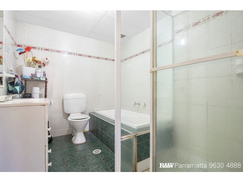 11/18 Harold Street, Parramatta NSW 2150