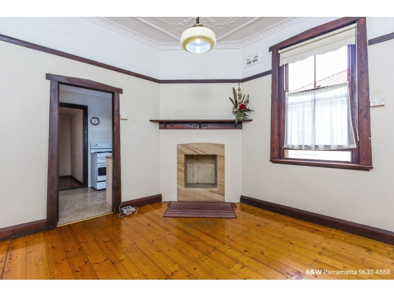 18 Good Street, Westmead NSW 2145