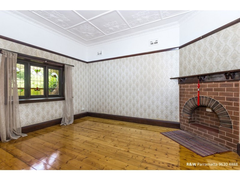 18 Good Street, Westmead NSW 2145