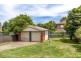 18 Good Street, Westmead NSW 2145