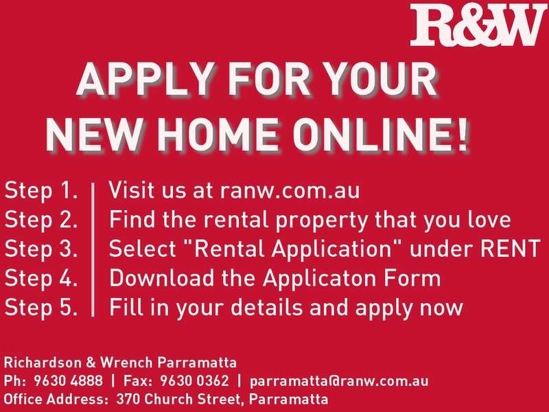 18 Good Street, Westmead NSW 2145