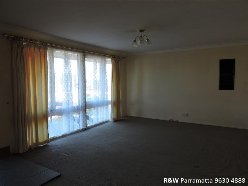 5 Jasper Street, Greystanes NSW 2145