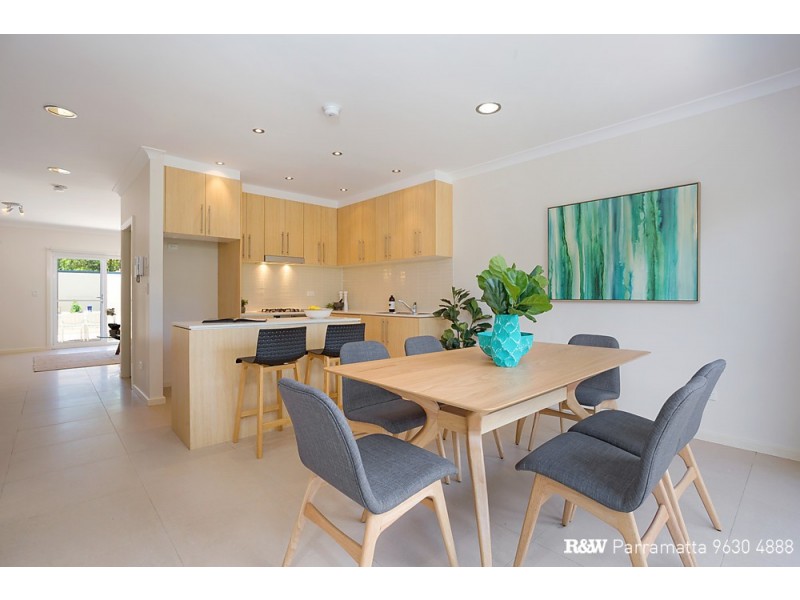 4/37-39 Asquith Street, Silverwater NSW 2128