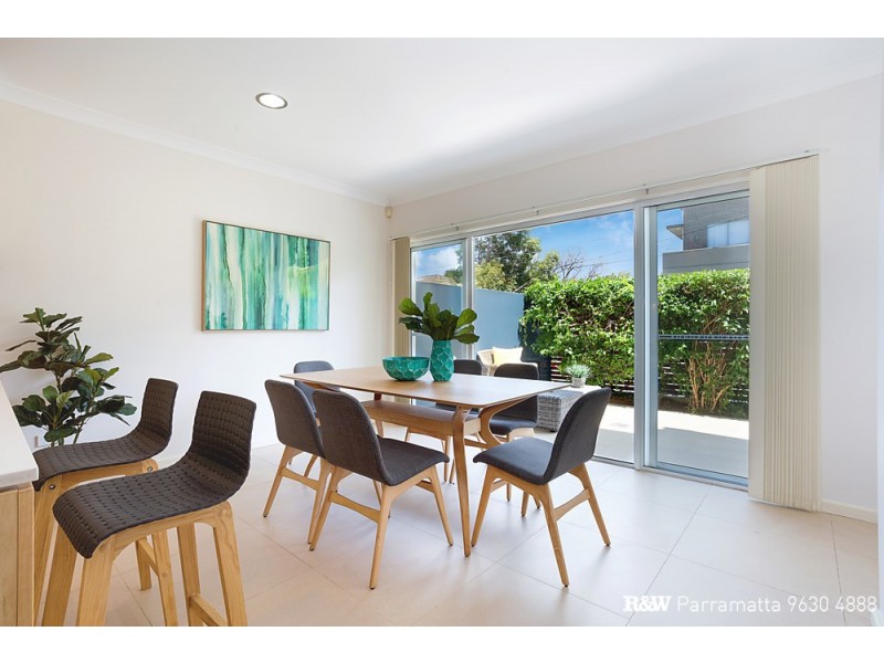 4/37-39 Asquith Street, Silverwater NSW 2128