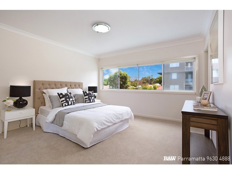 4/37-39 Asquith Street, Silverwater NSW 2128