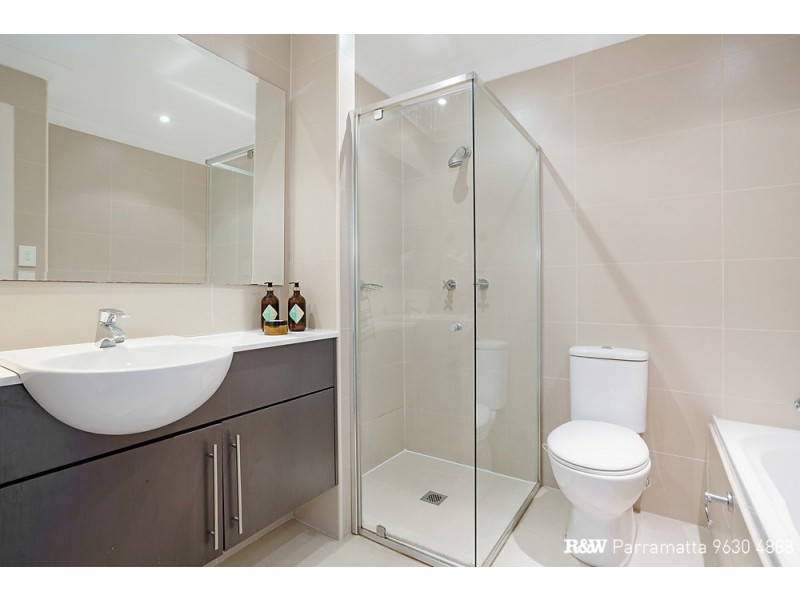 4/37-39 Asquith Street, Silverwater NSW 2128