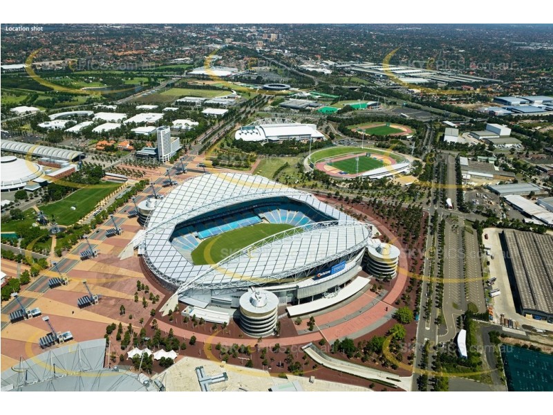 4/37-39 Asquith Street, Silverwater NSW 2128