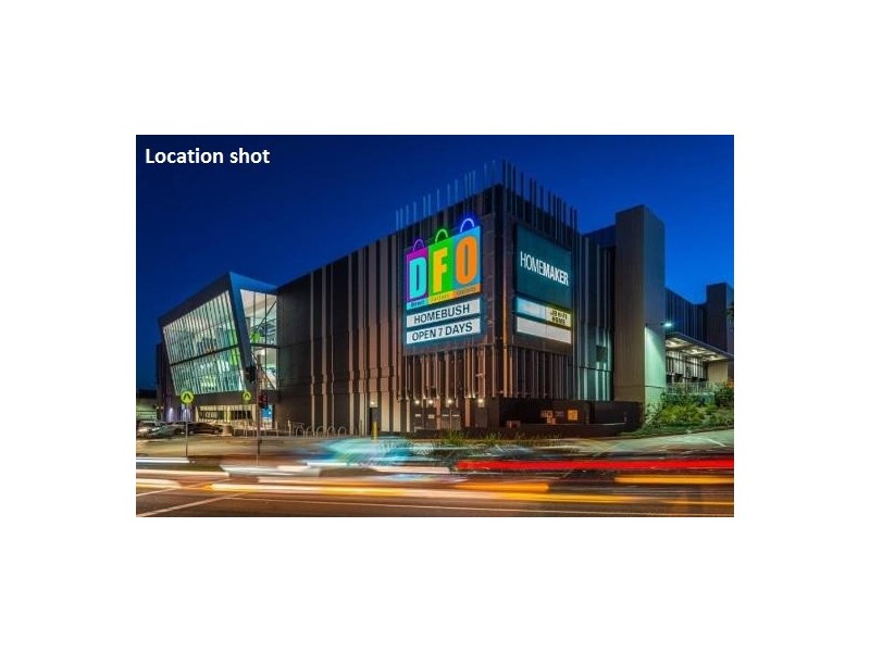 4/37-39 Asquith Street, Silverwater NSW 2128