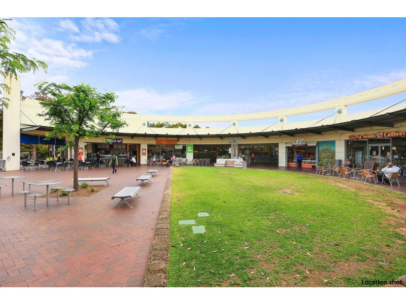 4/37-39 Asquith Street, Silverwater NSW 2128