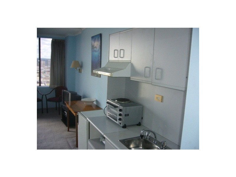 172/22 Great Western Highway, Parramatta NSW 2150