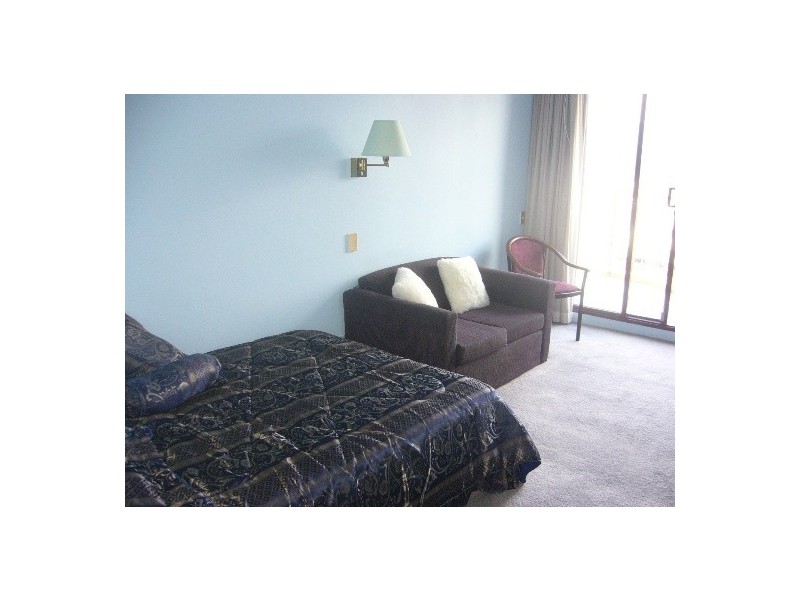 172/22 Great Western Highway, Parramatta NSW 2150