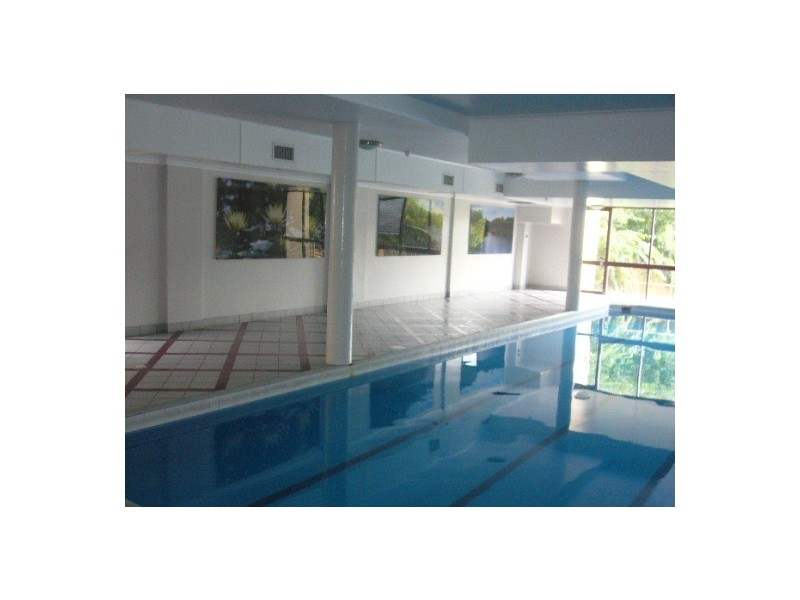 172/22 Great Western Highway, Parramatta NSW 2150