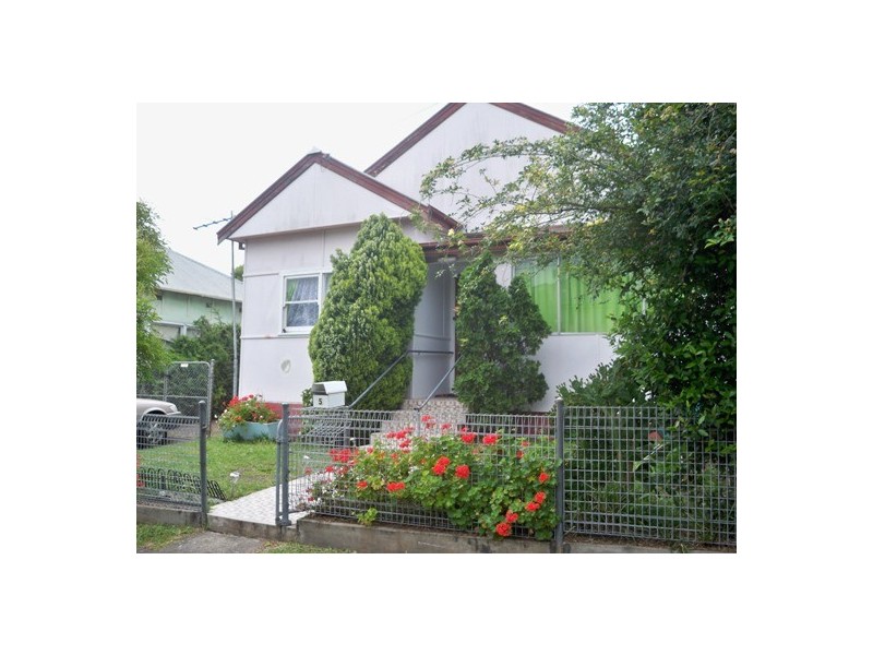 5 Hargrave Road, Auburn NSW 2144