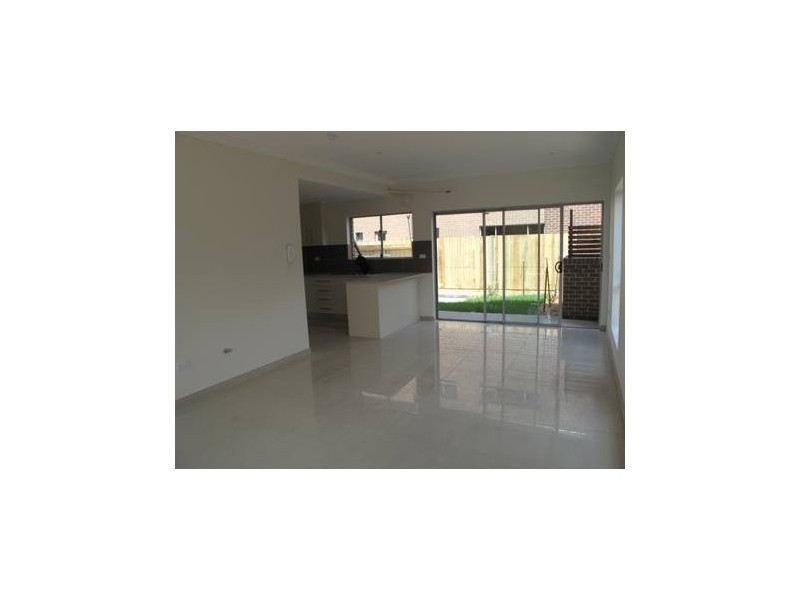 Silverwater NSW 2128