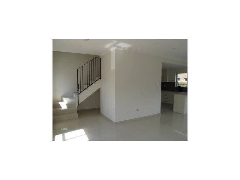 Silverwater NSW 2128