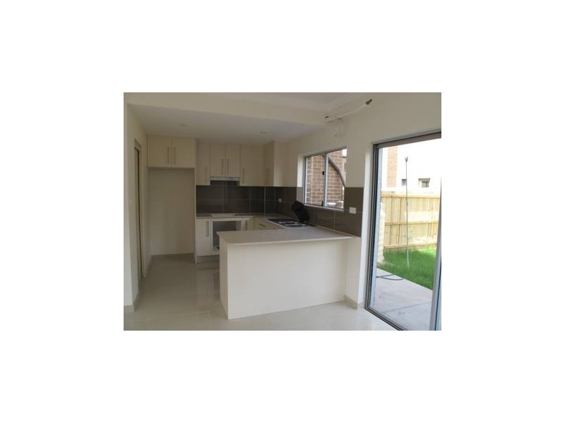 Silverwater NSW 2128