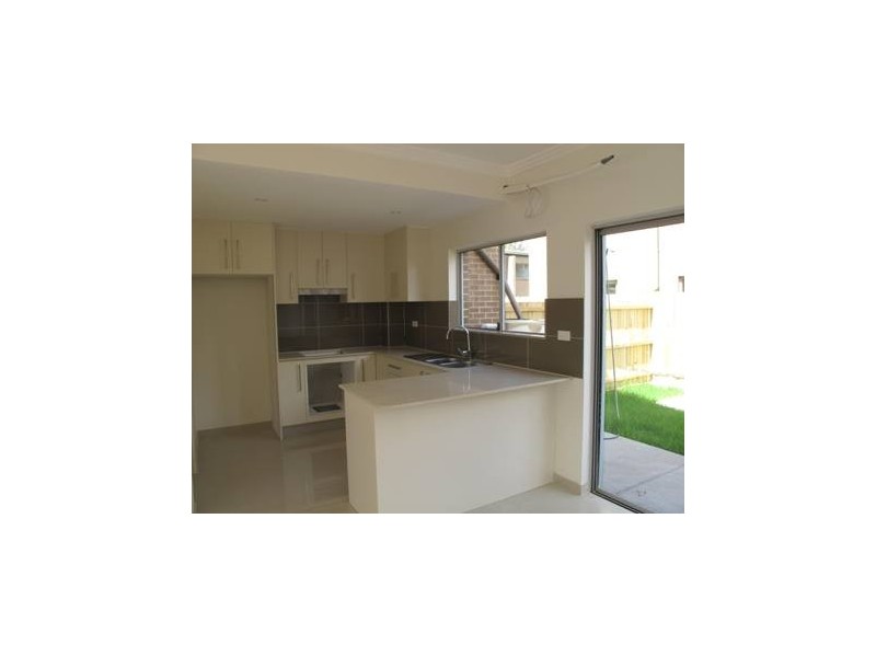 Silverwater NSW 2128