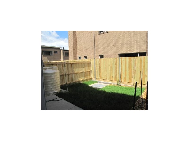 Silverwater NSW 2128