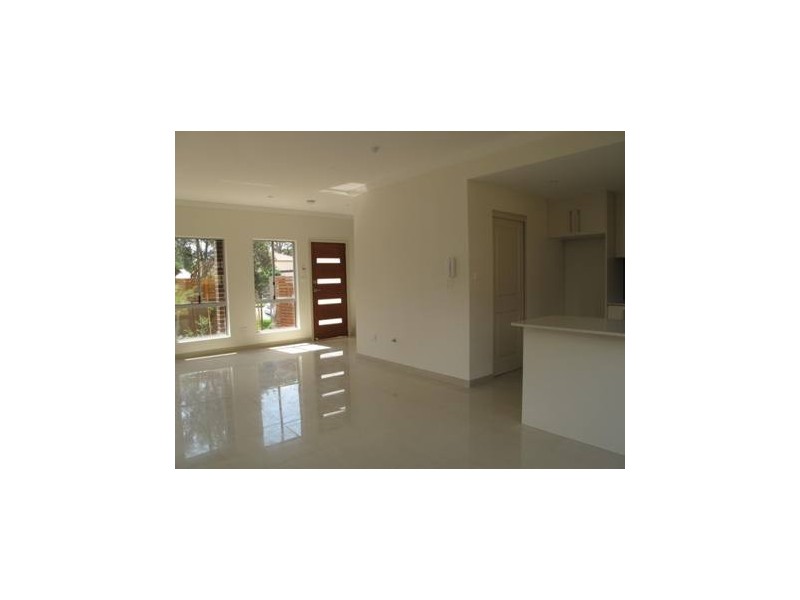 Silverwater NSW 2128