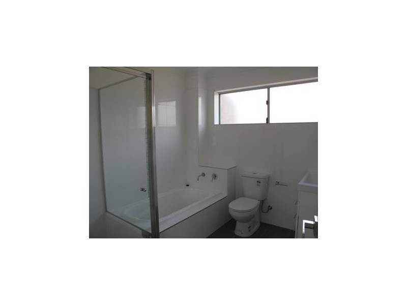 Silverwater NSW 2128