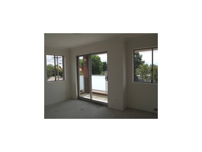 Silverwater NSW 2128