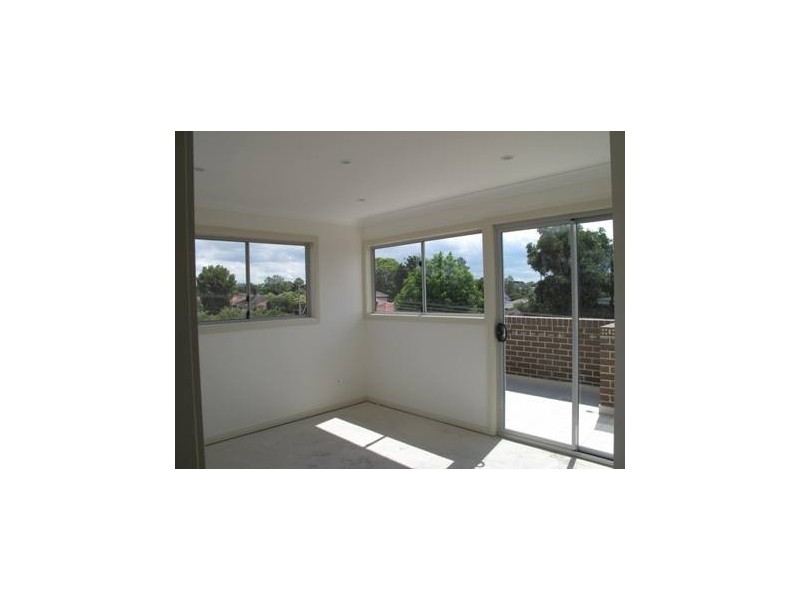 Silverwater NSW 2128