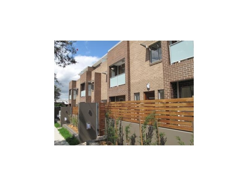 Silverwater NSW 2128