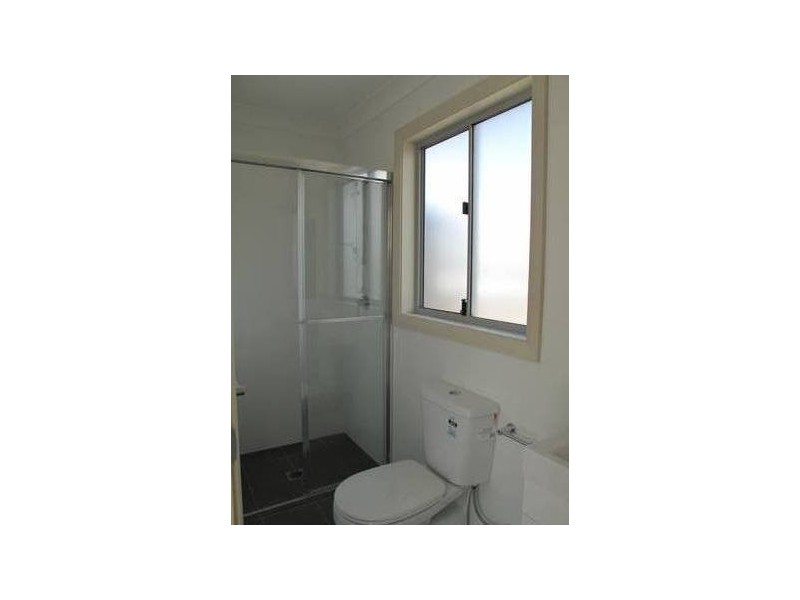 Silverwater NSW 2128