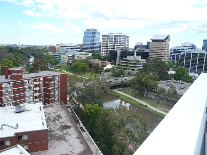 Parramatta NSW 2150