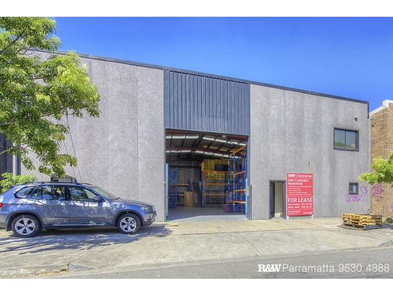 Marrickville NSW 2204