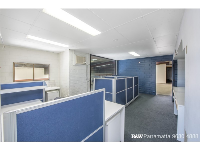 Marrickville NSW 2204