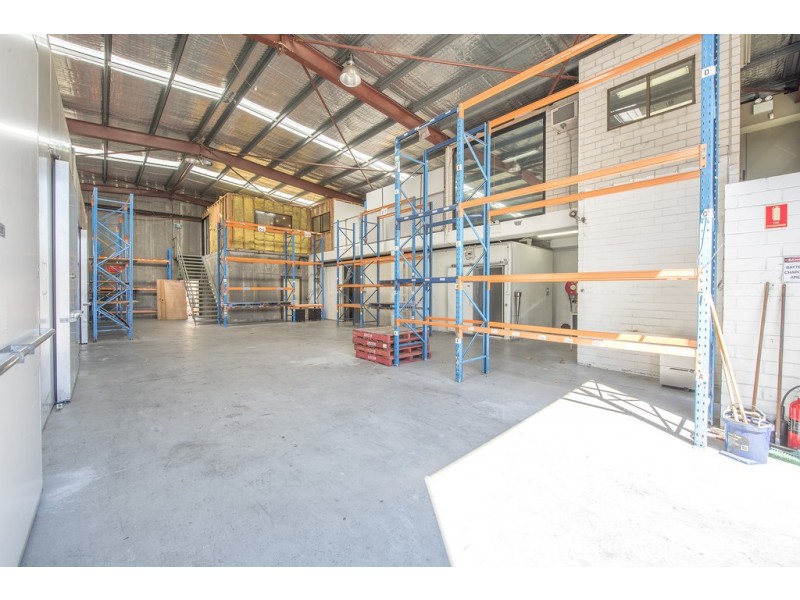 Marrickville NSW 2204