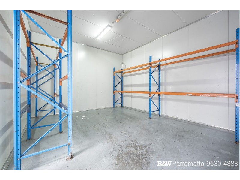 Marrickville NSW 2204