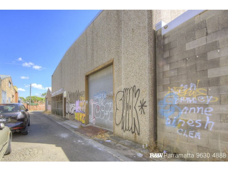 Marrickville NSW 2204