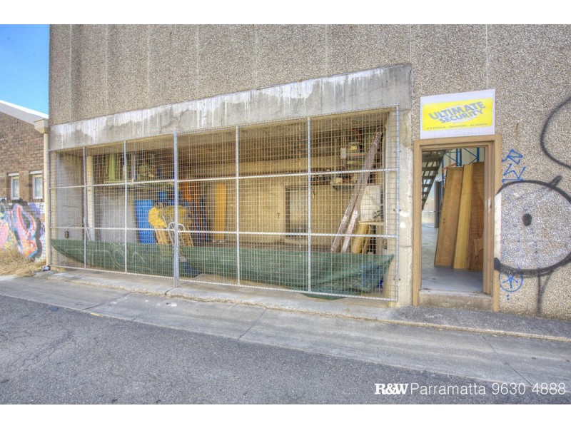 Marrickville NSW 2204