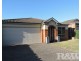 17 Matlock Place, Glenwood NSW 2768