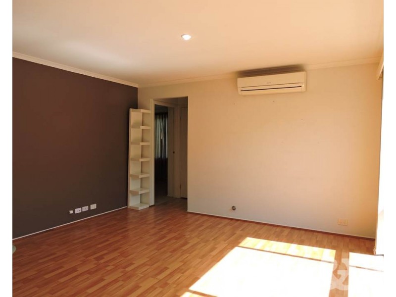 17 Matlock Place, Glenwood NSW 2768