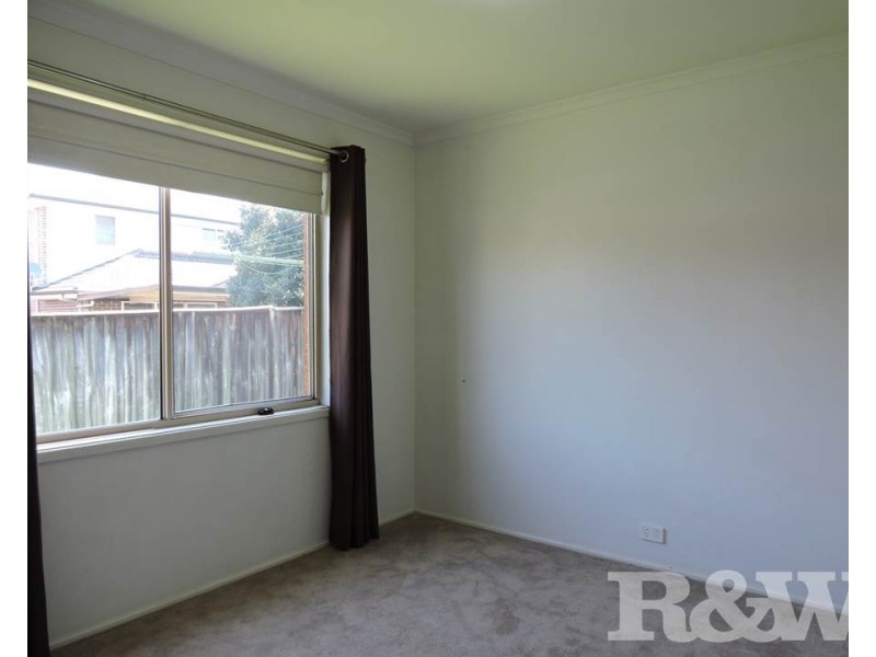 17 Matlock Place, Glenwood NSW 2768