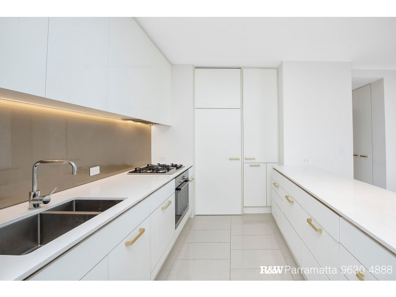 1108C/3 Broughton Street, Parramatta NSW 2150