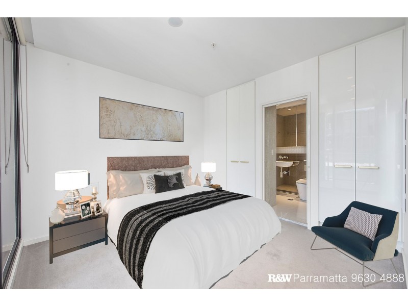 1108C/3 Broughton Street, Parramatta NSW 2150