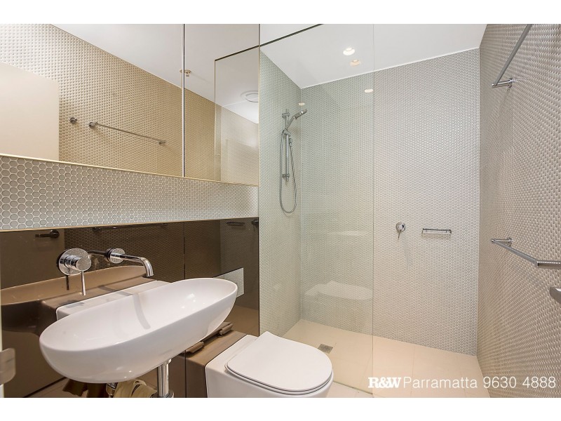 1108C/3 Broughton Street, Parramatta NSW 2150