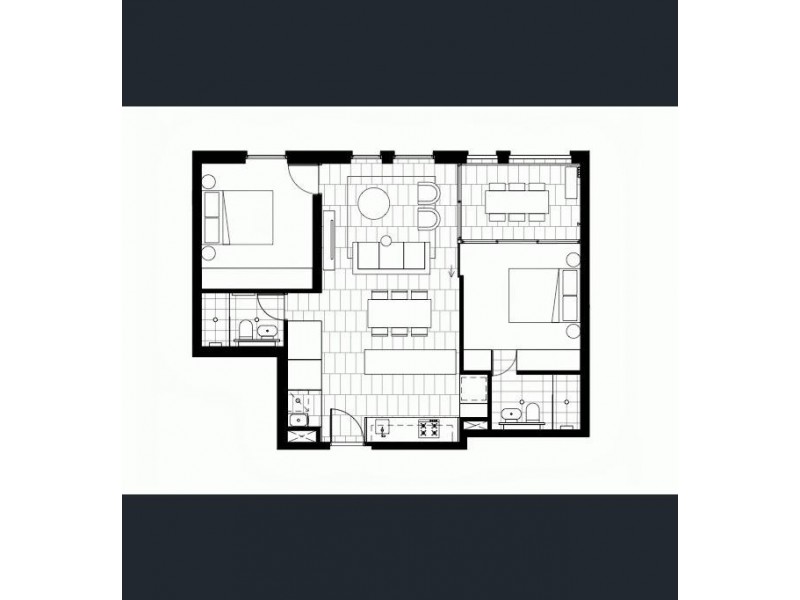 1108C/3 Broughton Street, Parramatta NSW 2150