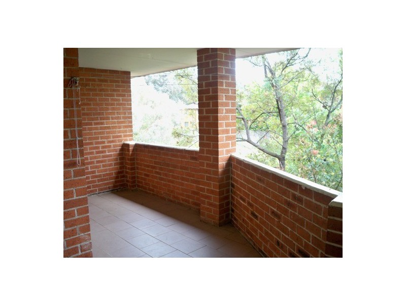 9/4 Wigram Street, Harris Park NSW 2150