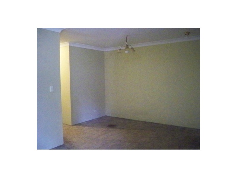 9/4 Wigram Street, Harris Park NSW 2150