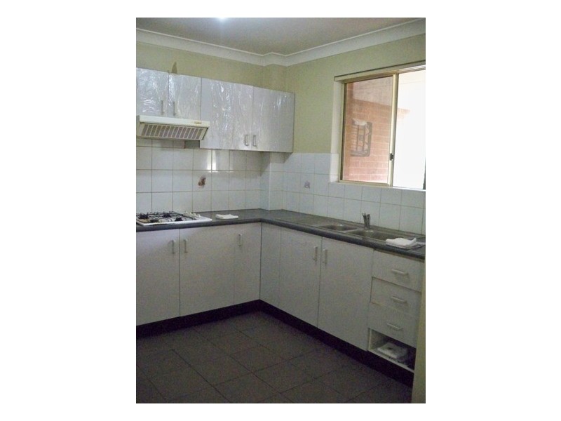 9/4 Wigram Street, Harris Park NSW 2150