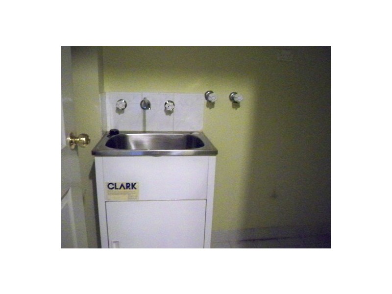 9/4 Wigram Street, Harris Park NSW 2150