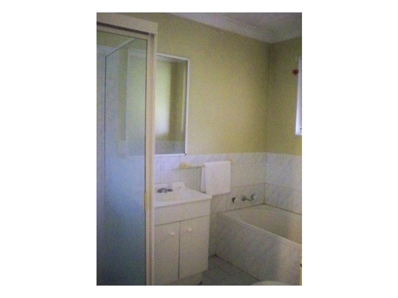 9/4 Wigram Street, Harris Park NSW 2150