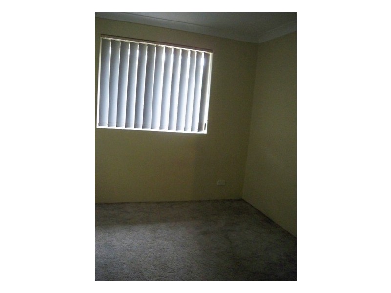 9/4 Wigram Street, Harris Park NSW 2150