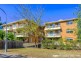 3/30-34 Manchester Street, Merrylands NSW 2160