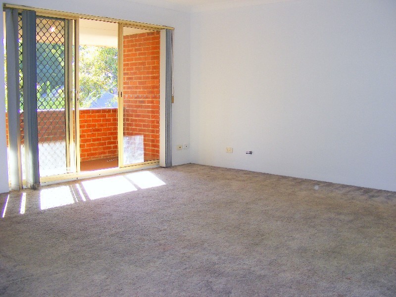 Harris Park NSW 2150